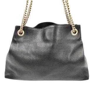 Sac Gucci