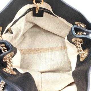 Sac Gucci