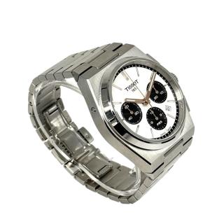 Tissot PRX Chronographe