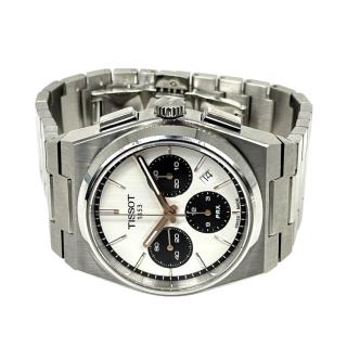 Tissot PRX Chronographe