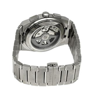 Tissot PRX Chronographe