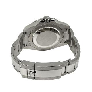 Rolex GMT Master II ''Bruce Wayne''