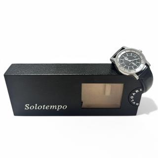 Bulgari Solotempo