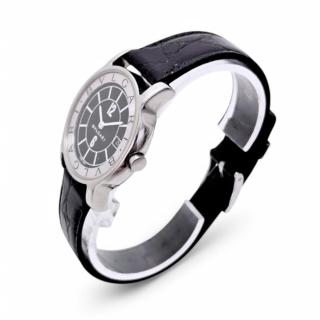 Bulgari Solotempo