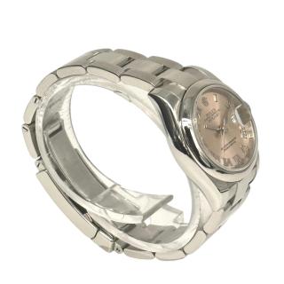 Rolex Lady Datejust