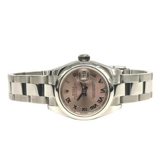 Rolex Lady Datejust
