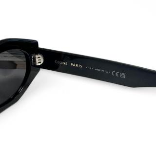 Lunettes de Soleil Triomphe Céline