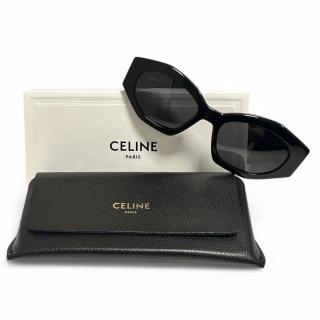 Lunettes de Soleil Triomphe Céline