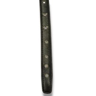 Ceinture Hermes Vintage