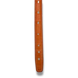 Ceinture Hermes Vintage