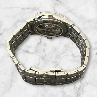 Tissot Chemin des Tourelles Powermatic 80