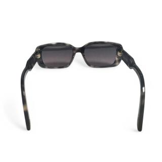 Lunettes de Soleil Dior Signature