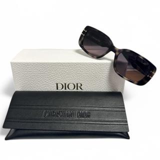 Lunettes de Soleil Dior Signature