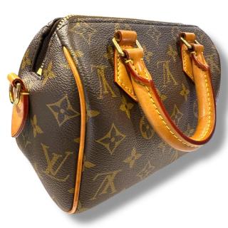 Sac Louis Vuitton Speedy 20