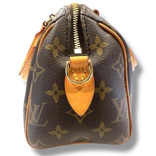 Sac Louis Vuitton Speedy 20