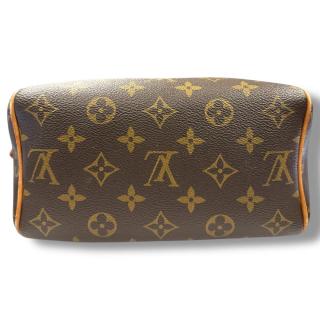 Sac Louis Vuitton Speedy 20