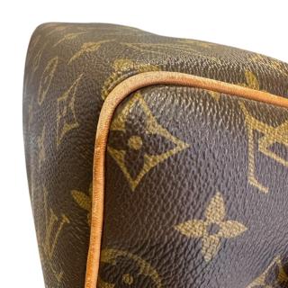 Sac Louis Vuitton Speedy 20