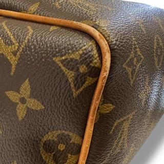 Sac Louis Vuitton Speedy 20