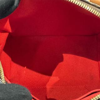 Sac Louis Vuitton Speedy 20