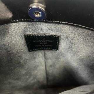 Pochette Louis Vuitton Demi Lune