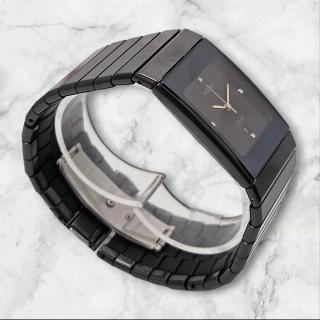 Rado Diastar Jubile 4 Diamants