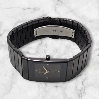 Rado Diastar Jubile 4 Diamants