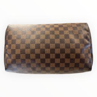 Sac Louis Vuitton Speedy 35