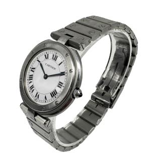 Cartier Santos Vendome