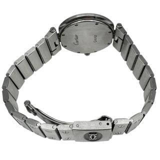 Cartier Santos Vendome