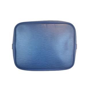 Sac Seau Louis Vuitton Noé Epi Tricolor