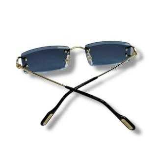 Lunette Cartier