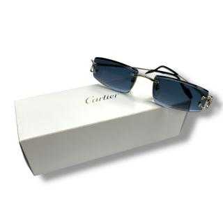 Lunette Cartier