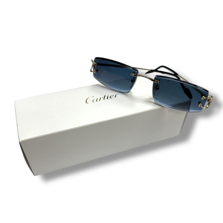 Lunette Cartier