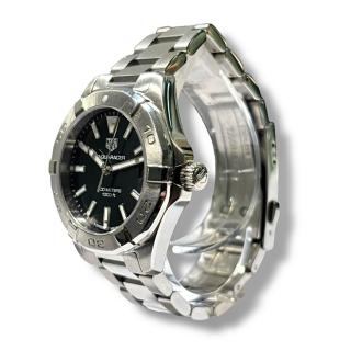 TAG Heuer Aquaracer