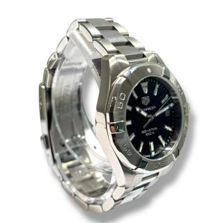 TAG Heuer Aquaracer