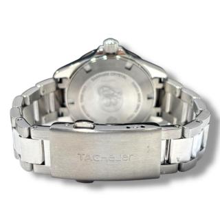 TAG Heuer Aquaracer