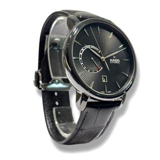 Rado Diamaster Power Reserve XL