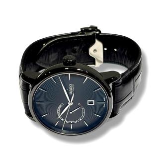 Rado Diamaster Power Reserve XL
