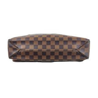 Sacoche Louis Vuitton District MM