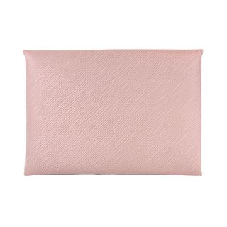 Trio de Pochettes Louis Vuitton Kirigami Épi