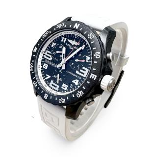 Breitling Endurance Pro