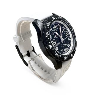 Breitling Endurance Pro