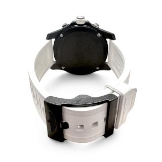 Breitling Endurance Pro