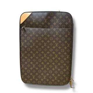 Valise Louis Vuitton Pegase 55