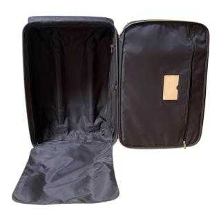 Valise Louis Vuitton Pegase 55