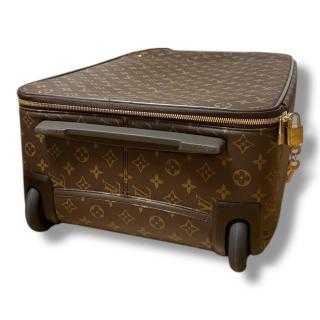 Valise Louis Vuitton Pegase 55