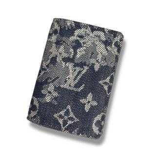 Porte cartes Louis Vuitton
