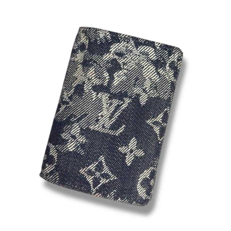 Porte cartes Louis Vuitton