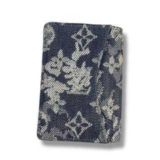 Porte cartes Louis Vuitton