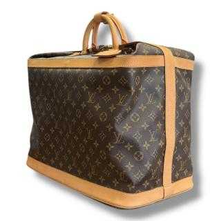 Louis Vuitton Cruiser 45